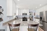 123 Tennessee Road - Photo 6