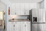 123 Tennessee Road - Photo 7