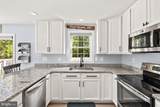 123 Tennessee Road - Photo 8