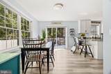 123 Tennessee Road - Photo 9