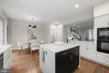 4050 Mansion Drive - Photo 10