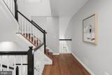 4050 Mansion Drive - Photo 13