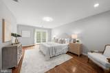 4050 Mansion Drive - Photo 14