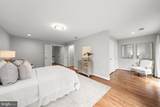 4050 Mansion Drive - Photo 15