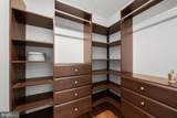 4050 Mansion Drive - Photo 16