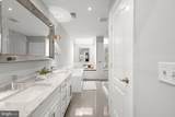4050 Mansion Drive - Photo 17