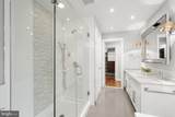 4050 Mansion Drive - Photo 19
