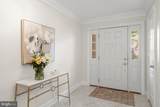 4050 Mansion Drive - Photo 2
