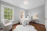 4050 Mansion Drive - Photo 20