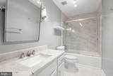 4050 Mansion Drive - Photo 21