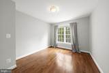 4050 Mansion Drive - Photo 22