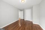 4050 Mansion Drive - Photo 23