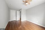 4050 Mansion Drive - Photo 25