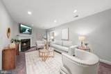 4050 Mansion Drive - Photo 26