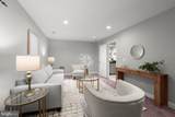4050 Mansion Drive - Photo 27