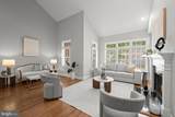 4050 Mansion Drive - Photo 3