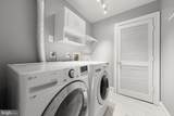 4050 Mansion Drive - Photo 30