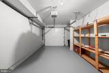 4050 Mansion Drive - Photo 31