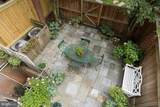 4050 Mansion Drive - Photo 32