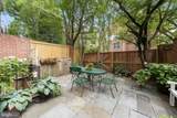 4050 Mansion Drive - Photo 33