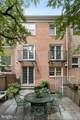 4050 Mansion Drive - Photo 34
