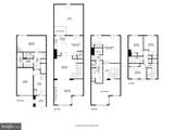 4050 Mansion Drive - Photo 35
