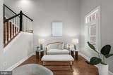 4050 Mansion Drive - Photo 4