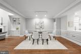 4050 Mansion Drive - Photo 5