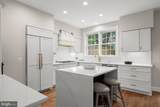 4050 Mansion Drive - Photo 7