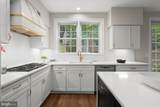 4050 Mansion Drive - Photo 8