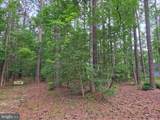 Lot 272 Military Court - Photo 1