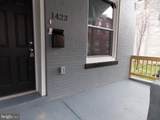 1423 Paxon Street - Photo 1