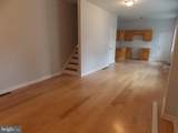 1423 Paxon Street - Photo 2