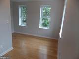 1423 Paxon Street - Photo 4