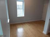 1423 Paxon Street - Photo 5