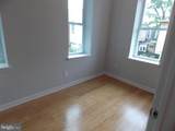 1423 Paxon Street - Photo 6