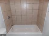 1423 Paxon Street - Photo 7