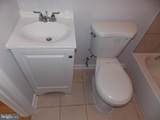 1423 Paxon Street - Photo 8