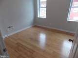 1423 Paxon Street - Photo 9