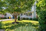 1221 Fairfax Avenue - Photo 10