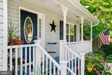1221 Fairfax Avenue - Photo 13