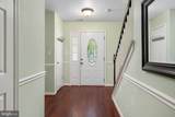 1221 Fairfax Avenue - Photo 14