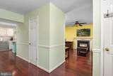 1221 Fairfax Avenue - Photo 15
