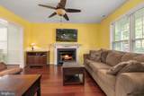 1221 Fairfax Avenue - Photo 16