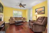 1221 Fairfax Avenue - Photo 17