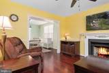 1221 Fairfax Avenue - Photo 18