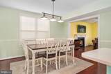 1221 Fairfax Avenue - Photo 19