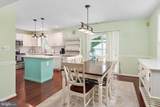 1221 Fairfax Avenue - Photo 20