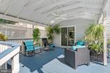 1221 Fairfax Avenue - Photo 21