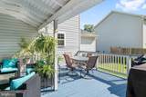 1221 Fairfax Avenue - Photo 22